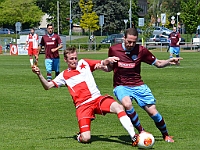 Slavia Hradec Králové vs FKN 0 - 2 (16)
