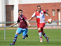 Slavia Hradec Králové vs FKN 0 - 2 (17)