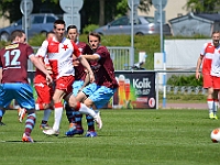 Slavia Hradec Králové vs FKN 0 - 2 (18)