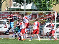 Slavia Hradec Králové vs FKN 0 - 2 (23)