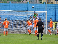 FKN vs FK Kostelec nO 0 - 0; PK 3 - 4 (08)