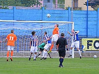 FKN vs FK Kostelec nO 0 - 0; PK 3 - 4 (19)