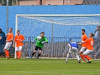 FKN vs FK Kostelec nO 0 - 0; PK 3 - 4 (24)