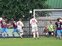 TJ Č. Kostelec vs FKN 3 - 1 (14)