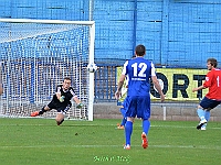 FKN vs FK Chlumec nC 6 - 0 (03)