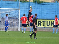 FKN vs FK Chlumec nC 6 - 0 (04)