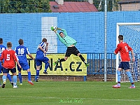 FKN vs FK Chlumec nC 6 - 0 (06)