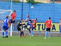 FKN vs FK Chlumec nC 6 - 0 (07)