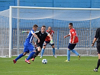 FKN vs FK Chlumec nC 6 - 0 (08)