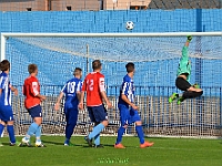FKN vs FK Chlumec nC 6 - 0 (12)