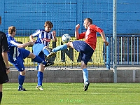 FKN vs FK Chlumec nC 6 - 0 (14)