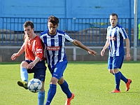 FKN vs FK Chlumec nC 6 - 0 (15)