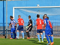 FKN vs FK Chlumec nC 6 - 0 (16)