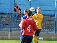 FKN vs FK Chlumec nC 6 - 0 (20)