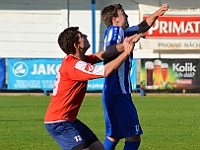FKN vs FK Chlumec nC 6 - 0 (22)