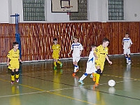 013 ZHL 2015-16 OFS RK SP