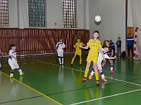 020 ZHL 2015-16 OFS RK SP
