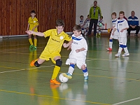 022 ZHL 2015-16 OFS RK SP