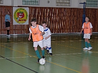 032 ZHL 2015-16 OFS RK SP