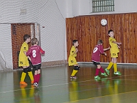 037 ZHL 2015-16 OFS RK SP
