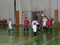 041 ZHL 2015-16 OFS RK SP