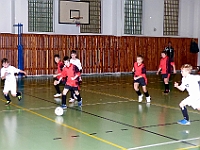 042 ZHL 2015-16 OFS RK SP