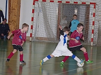 047 ZHL 2015-16 OFS RK SP