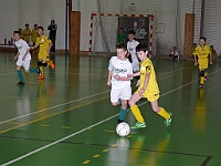 052 ZHL 2015-16 OFS RK SP