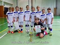 080 ZHL 2015-16 OFS RK SP