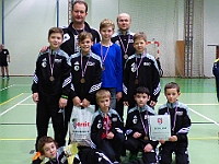 085 ZHL 2015-16 OFS RK SP