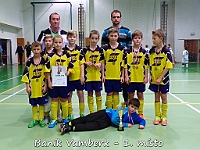 092 ZHL 2015-16 OFS RK SP
