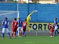 FKN vs MFK Trutnov 2 - 1 (07)