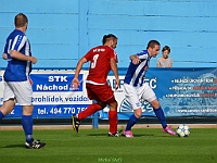 FKN vs MFK Trutnov 2 - 1 (08)
