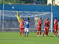FKN vs MFK Trutnov 2 - 1 (11)
