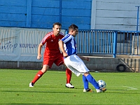 FKN vs MFK Trutnov 2 - 1 (12)