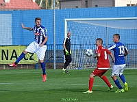 FKN vs MFK Trutnov 2 - 1 (13)