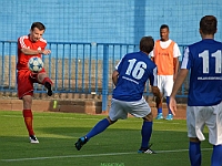 FKN vs MFK Trutnov 2 - 1 (21)