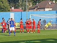 FKN vs MFK Trutnov 2 - 1 (23)