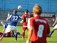 FKN vs MFK Trutnov 2 - 1 (31)
