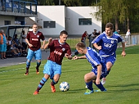 FK Letohrad vs FKN 2 - 1 (02)