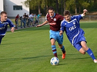 FK Letohrad vs FKN 2 - 1 (03)