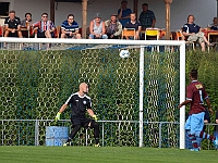 FK Letohrad vs FKN 2 - 1 (04)