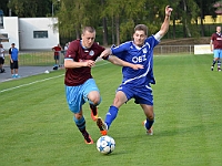 FK Letohrad vs FKN 2 - 1 (05)
