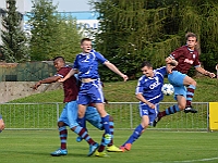 FK Letohrad vs FKN 2 - 1 (06)