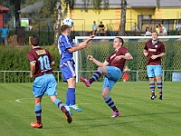 FK Letohrad vs FKN 2 - 1 (08)
