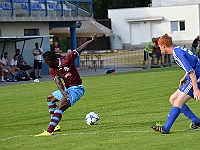 FK Letohrad vs FKN 2 - 1 (10)