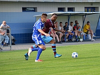 FK Letohrad vs FKN 2 - 1 (11)