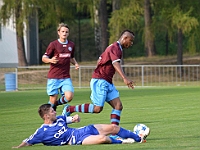 FK Letohrad vs FKN 2 - 1 (12)