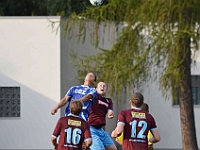 FK Letohrad vs FKN 2 - 1 (13)