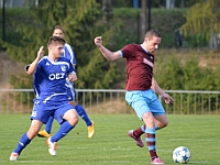 FK Letohrad vs FKN 2 - 1 (14)